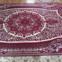 روفرشی ۶ متری
