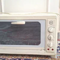 لوازم برقی