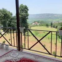 اجاره-خانه