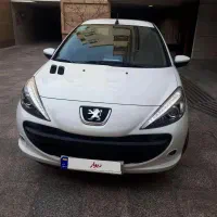 ۲۰۷ صندوقدار در حد صفر اتوماتیک
