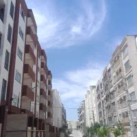 105 متری عرصه وام تسویه