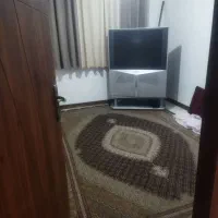 منزل یک خوابه 65متری