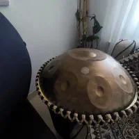 هنگ درام ۹نت