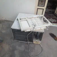 کارگری