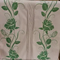 سفره یک بار مصرف