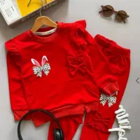 لباس|کفش و لباس بچه|قم, شهرک امام حسین|دیوار