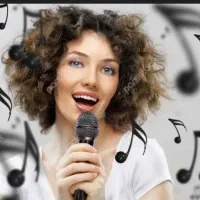 آموزش آواز ،ردیفهای آوازی، تصنیف شیوه درست خواندن