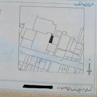 فروش خانه ویلایی ۵۷۴ متر