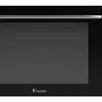 فر رومیزی داتیس مدل DT-710 (فرداتیس)