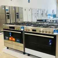 بدون پیش پرداخت خرید کنید