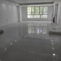 ۱۸۰ متر سه خوابه گلستان مهرشهر