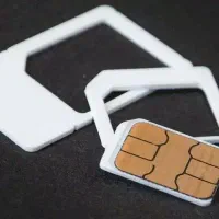 فروش سیم کارت همراه اول با شماره ای رند