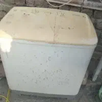 لباس شویی