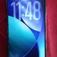 آیفون 11 پرومگس
