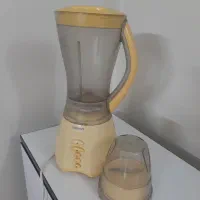 آسیاب ومخلوط کن جنس خوب