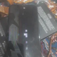 اپل ۱۱ماکسی ۵۱۲GB