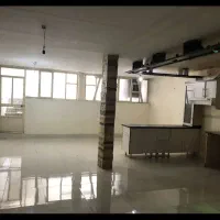 نظام آباد مترو مدنی 72 متر تکواحدی درب مستقل