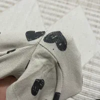 تیشرت بنگلادشی