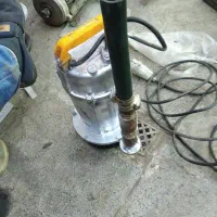 کفکش و دینام پنج ونیم