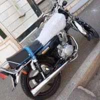ماتور تکنو قیمت ۲۱۰
