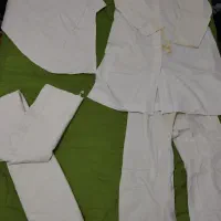 لباس احرام
