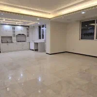 90-متر-نوساز-رو-به-آفتاب-باغستان-غربی
