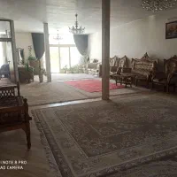 خانه ویلایی 300 متری 3 خواب