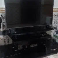 فروش تلویزیون ال ای دی اچ دی 42اینج