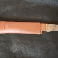 وسایل کلکسیونی چاقو و...