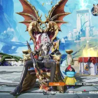 اکانت پاپجی