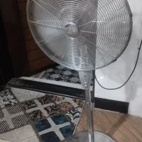 پنکه