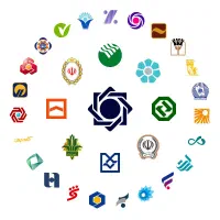 خانم مدیر سرپرست شعبه ماهی۳۰۰تا۶۰۰+وام۱میلیارد