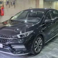 آریزو 6 اکسلنت مدل 1401
