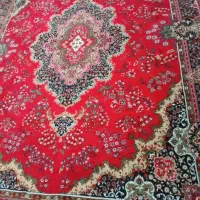 فرش ۱۲ متری