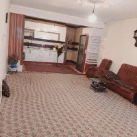 سویت ویلایی ۱۲۰ متری