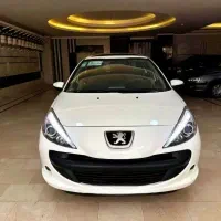 ۲۰۷ صفر تیوفایو تحویلی اسفند ۱۴۰۴