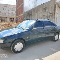 آردی 84 تمیز