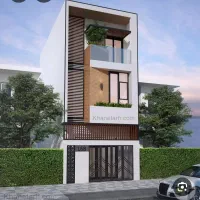 دفتر پیمانکاری ساختمان و تعمیرات اساسی صفر تا صد