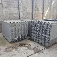 ایرانیت ساریت