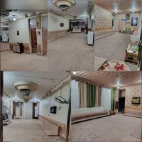 فروش-خانه