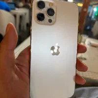 iphone 12 promax 256|موبایل|تهران, سازمان برنامه شمالی|دیوار