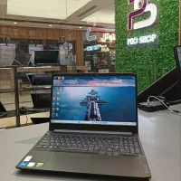 لپتاپ Lenovo Gaming3