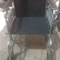 اجاره ویلچرمیخوای تماس بگیرید