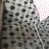 مبل هفت نفر ه