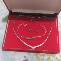 سرویس جواهر