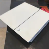 Ps4|کنسول، بازی ویدئویی و آنلاین|نائین, |دیوار