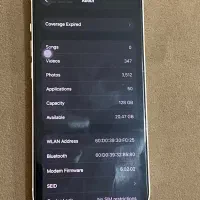 iphone 13 norma|موبایل|ایلام, |دیوار
