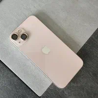 ایفون ۱۳ نرمال