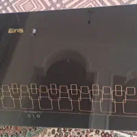 آشپزخانه