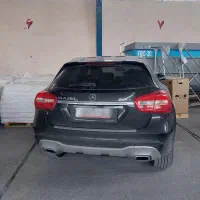 benz GLA250  E300|خودرو سواری و وانت|تبریز, |دیوار